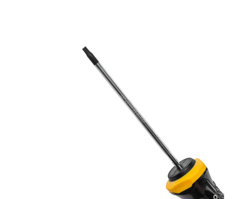 Отвертка T8 x 75 мм S2 RUNTEC RT-SD1T8x75