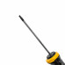 Отвертка T8 x 75 мм S2 RUNTEC RT-SD1T8x75