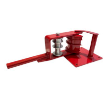 Профилегиб ручной ПР-01 15-40 мм (1025060)