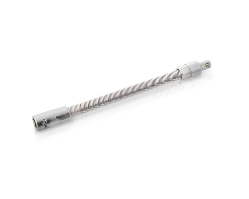 RUNTEC RT-H14E150F Удлинитель гибкий RUNTEC 1/4