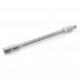 RUNTEC RT-H14E150F Удлинитель гибкий RUNTEC 1/4