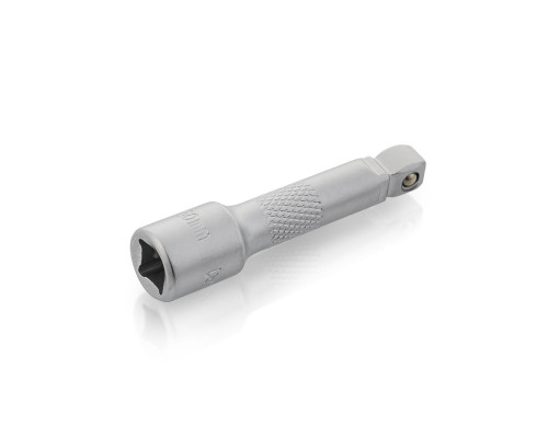 RUNTEC RT-H14E50B Удлинитель RUNTEC CrV, 1/4