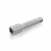 RUNTEC RT-H14E50B Удлинитель RUNTEC CrV, 1/4