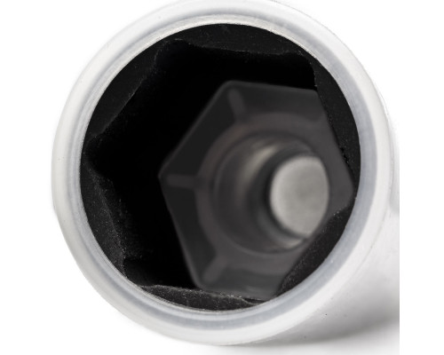 RUNTEC RT-IS1B3P Набор ударных головок для литых дисков RUNTEC 1/2