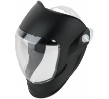 Щиток защитный Профи НБТ-02 Щит (12251)