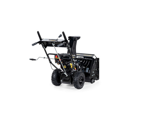 Снегоотбрасыватель CHAMPION ST654 (ST654)