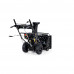 Снегоотбрасыватель CHAMPION ST654 (ST654)