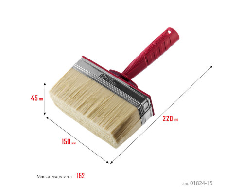 Талреп крюк-кольцо DIN 1480 STAYER М5 20 шт 30515-05  