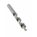 Сверло по металлу, индустриальное, DIN 338, HSS-G, Тип N, 5xD, O9.00 мм (ZA-73090)