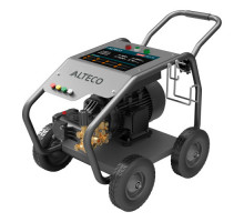 Аппарат высокого давления HPW 250-16 ALTECO, шт