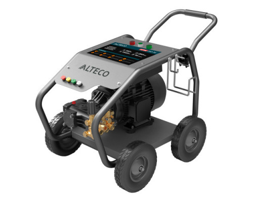 Аппарат высокого давления HPW 250-16 ALTECO, шт