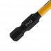 Бита ударная H6.35 57мм PH2 5шт. RUNTEC RT-IB57