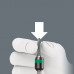 Набор бит с битодержателем Rapidaptor 30 Universal 1, 30 пр., 1/4