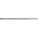 ЗУБР 25 x 410/520 мм, SDS-max бур, Профессионал (29350-410-25_z02)