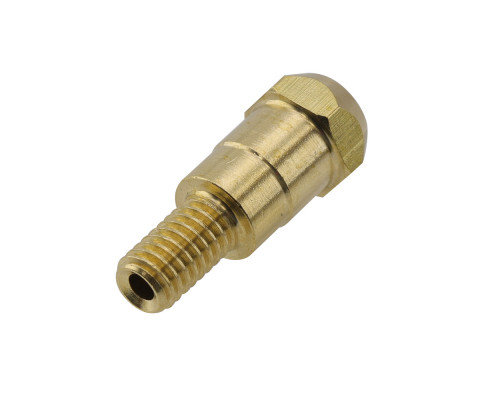 Держатель наконечника Mig ERGOPLUS 24 (BMD0138)