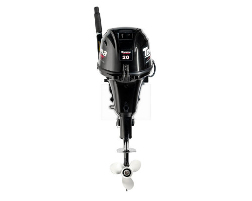 F20ABWS-EFI (F20ABWS-EFI)