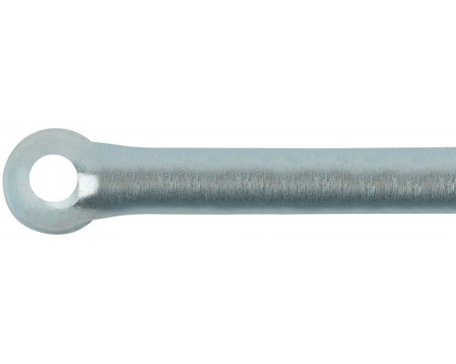 Ключ L-образный 10 мм