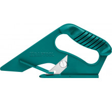 Нож для напольных покрытий LINO-А02 KRAFTOOL 0930