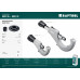 Режущий ролик для трубореза INOX-30 INOX-35 и INOX-76 арт.23932/23935/23976 KRAFTOOL 23992
