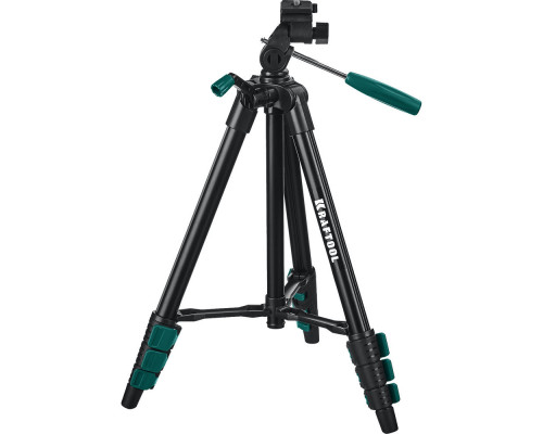 Штатив элевационный ST 120 KRAFTOOL 34712