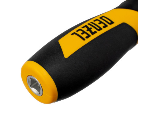 Набор инструментов, 1/2