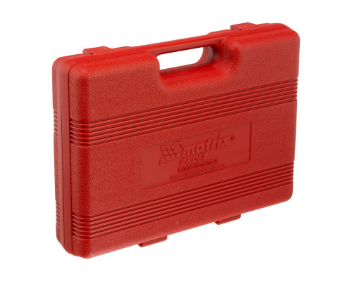 Набор инструментов, 1/4