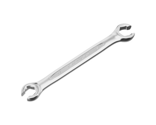 Набор инструментов, 1/4