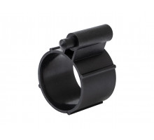 Переходник под катушку КЕДР 5 кг (MultiWF-6, MultiWF-7, MultiMIG-3000DP)