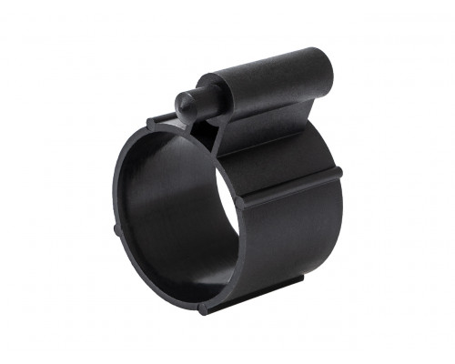 Переходник под катушку КЕДР 5 кг (MultiWF-6, MultiWF-7, MultiMIG-3000DP)