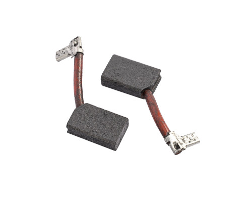 Перфоратор электрический RH-400-12, SDS-plus, 400 Вт, 1.2 Дж, 2 режима Denzel (26601)