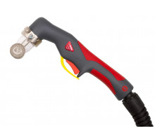 Плазмотрон КЕДР CUT-80 PRO (2pin, M16*1,5) 5м