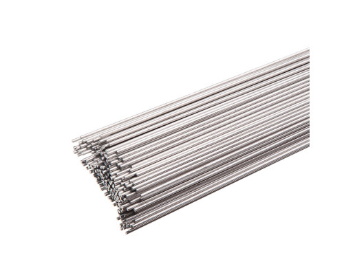 Прутки нерж. БАРСВЕЛД 316LSi ф 3,2 мм (316LSi3200)