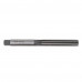 Развертка ручная цилиндрическая 16 мм, 9ХС, H7, GARWIN INDUSTRIAL, 130520-16*H7