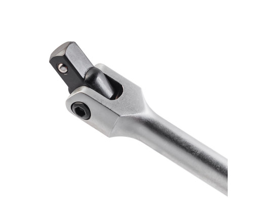 RUNTEC RT-H12F425 Вороток шарнирный RUNTEC CrV, 1/2