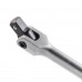 RUNTEC RT-H12F425 Вороток шарнирный RUNTEC CrV, 1/2