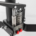 RUNTEC RT-TJ5T Стойка трансмиссионная гидравлическая 0,5 т TECHNIC (RT-TJ5T)