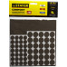 Зубило пикообразное SDS-Plus Professional Gorilla Force STAYER 250 мм 29351-00-250_z02  