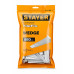 STAYER СВП TileFix, клин 250 шт, система выравнивания плитки ?ворота? (33849-250)