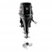 T40FWS (T40FWS)