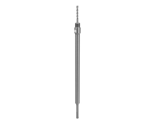 Центрирующее сверло для коронок, хвостовик M22 х 400 мм, SDS Plus Matrix (70351)