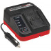 Устройство зарядное PXC Power X-Car Charger 3A, автомобильн.12В,защ.от глубокого разряда авт.батареи (4512113)