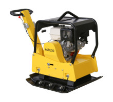 Виброплита Alteco C330АН, шт (9751)