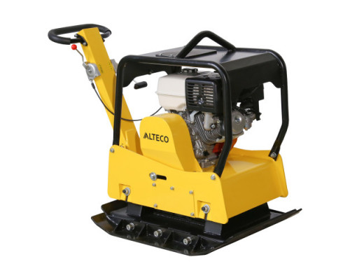 Виброплита Alteco C330АН, шт (9751)
