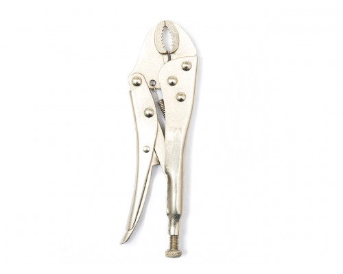 Зажим ручной КЕДР 7Y PRIME