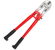 Болторез, 450 мм/18 Matrix