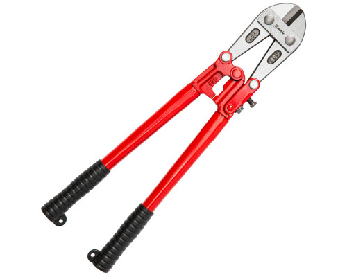 Болторез, 450 мм/18