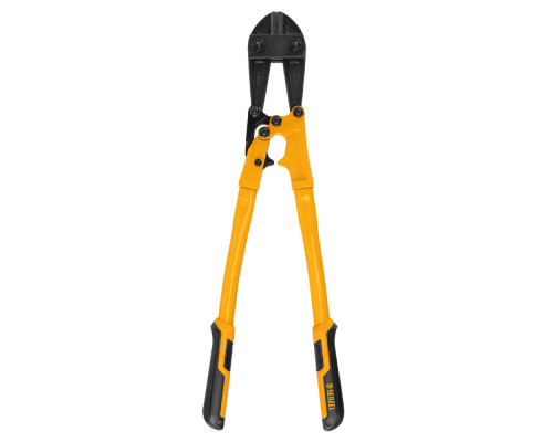 Болторез 450 мм 18