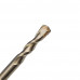 Бур по бетону SDS-Plus Runtec 2 Cutter 8x41x110 RUNTEC RT-RD2X8110
