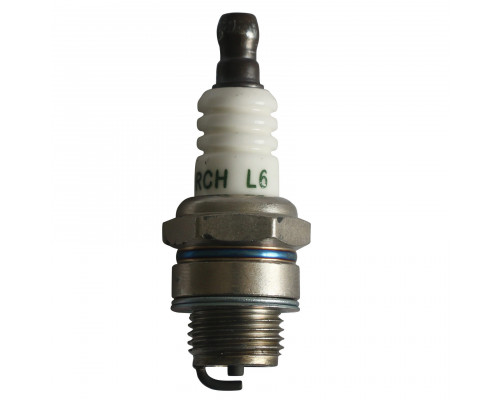 Двигатель бензиновый EVOline 1E36F-2A