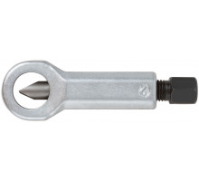 Гайкорез механический CrV 12-16 мм